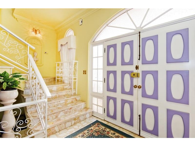 153 Heaths Road, Hoppers Crossing VIC 3029