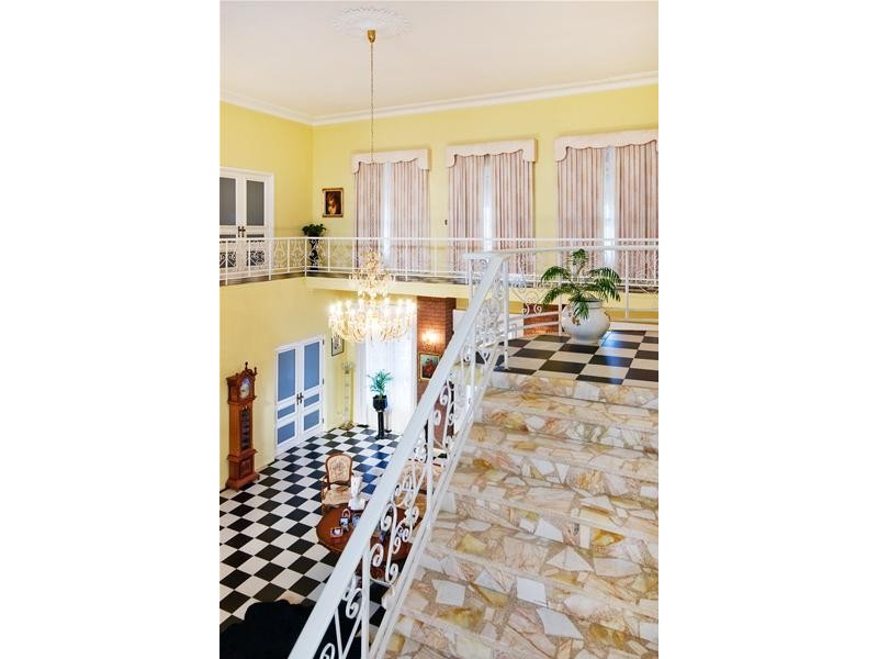 153 Heaths Road, Hoppers Crossing VIC 3029