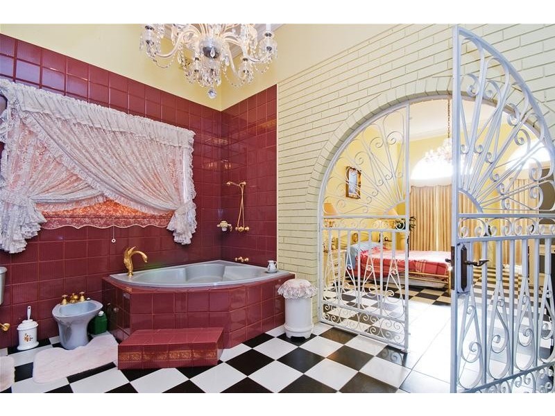 153 Heaths Road, Hoppers Crossing VIC 3029