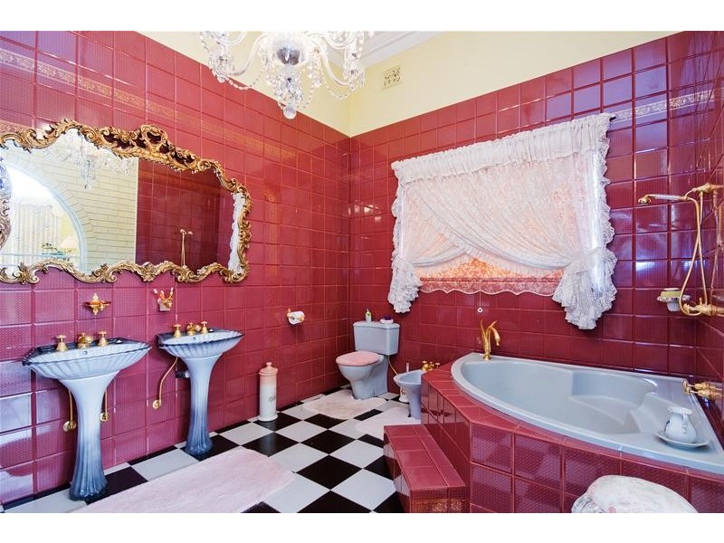 153 Heaths Road, Hoppers Crossing VIC 3029