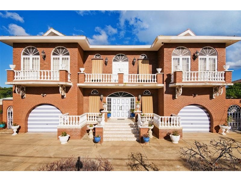 153 Heaths Road, Hoppers Crossing VIC 3029