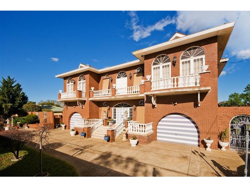 153 Heaths Road, Hoppers Crossing VIC 3029