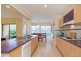 8 Thomas Carr Drive, Tarneit VIC 3029