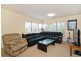 8 Thomas Carr Drive, Tarneit VIC 3029