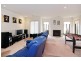 8 Thomas Carr Drive, Tarneit VIC 3029