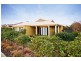 8 Thomas Carr Drive, Tarneit VIC 3029
