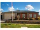 433 Morris Road, Tarneit VIC 3029