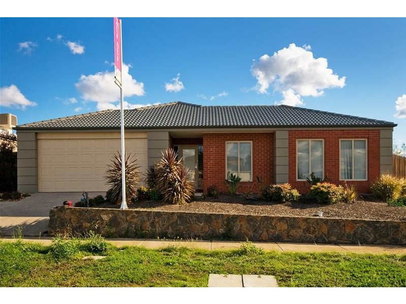 433 Morris Road, Tarneit VIC 3029