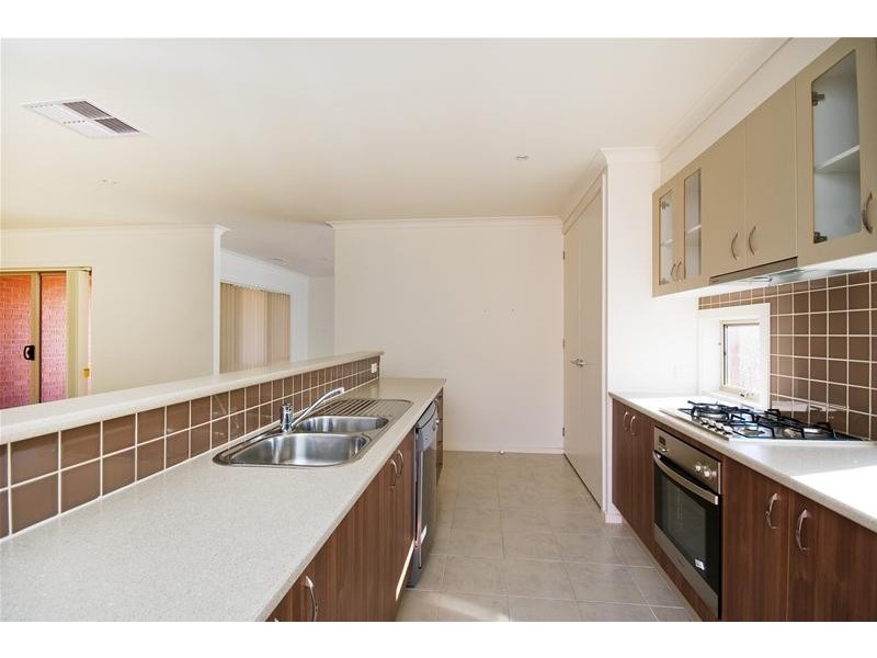 433 Morris Road, Tarneit VIC 3029