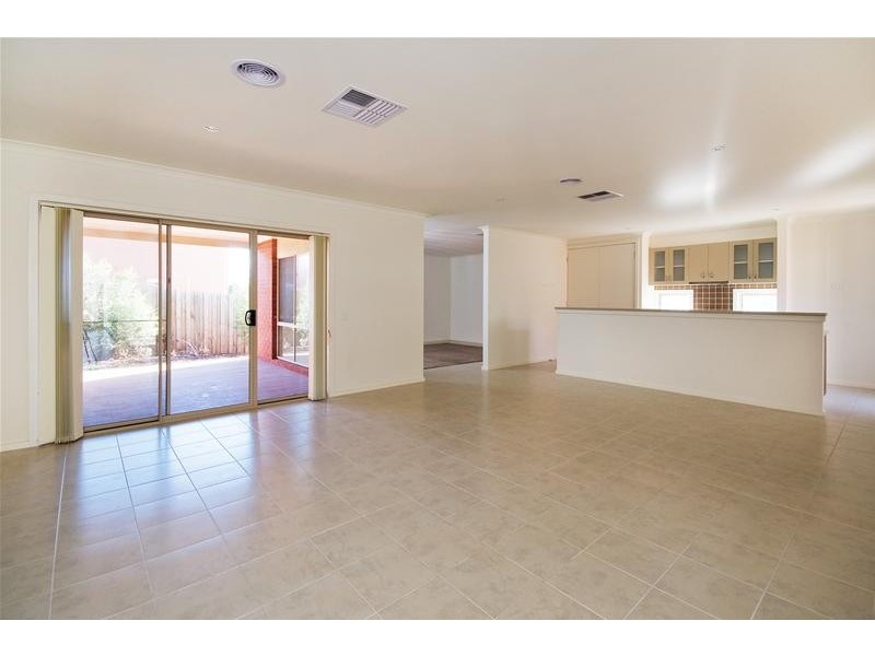 433 Morris Road, Tarneit VIC 3029