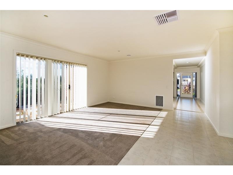 433 Morris Road, Tarneit VIC 3029