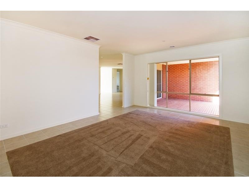 433 Morris Road, Tarneit VIC 3029