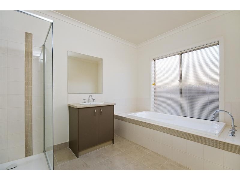 433 Morris Road, Tarneit VIC 3029