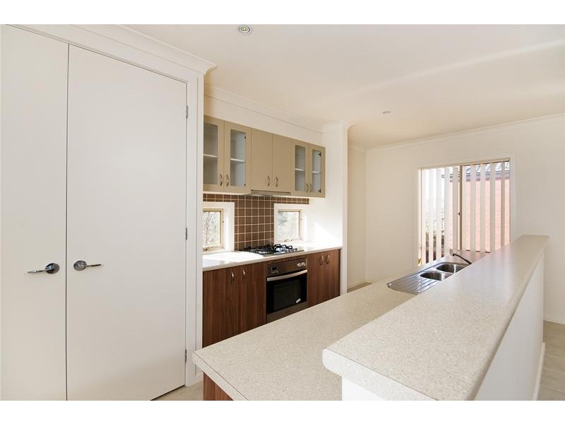 433 Morris Road, Tarneit VIC 3029