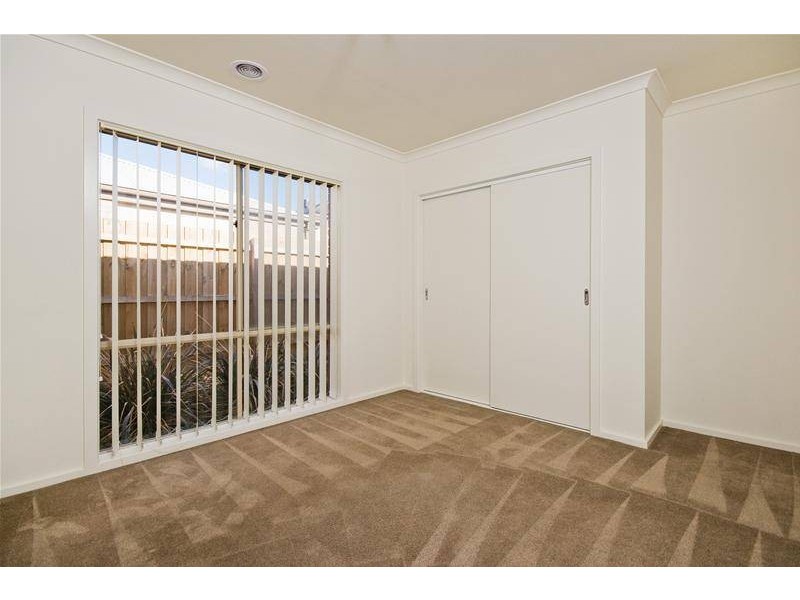 433 Morris Road, Tarneit VIC 3029