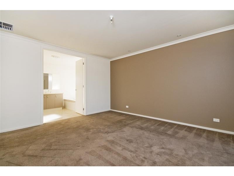 433 Morris Road, Tarneit VIC 3029