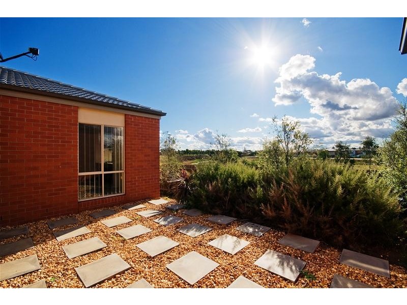 433 Morris Road, Tarneit VIC 3029