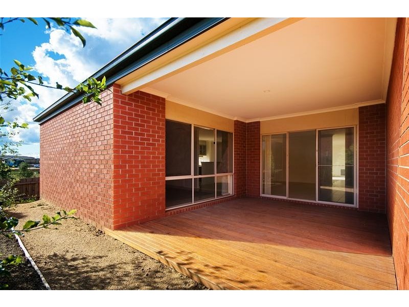 433 Morris Road, Tarneit VIC 3029