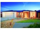 7 Hindmarsh Drive, Wyndham Vale VIC 3024