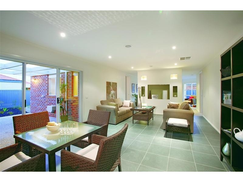 7 Hindmarsh Drive, Wyndham Vale VIC 3024