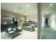 7 Hindmarsh Drive, Wyndham Vale VIC 3024