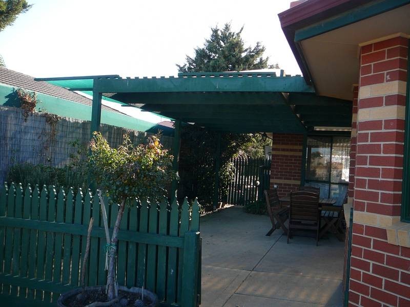 61 Angela Drive, Hoppers Crossing VIC 3029