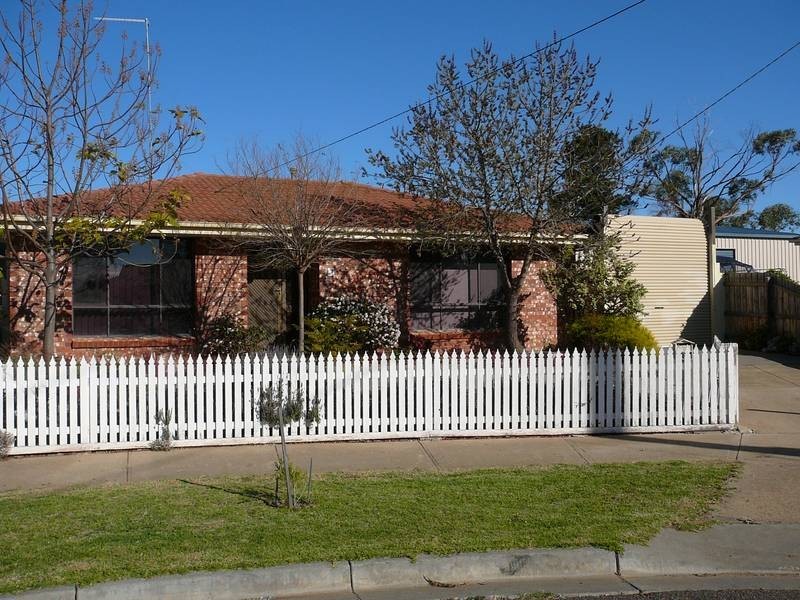 7 Pigeon Street, Werribee VIC 3030