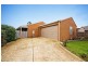 19 Savage Court, Werribee VIC 3030