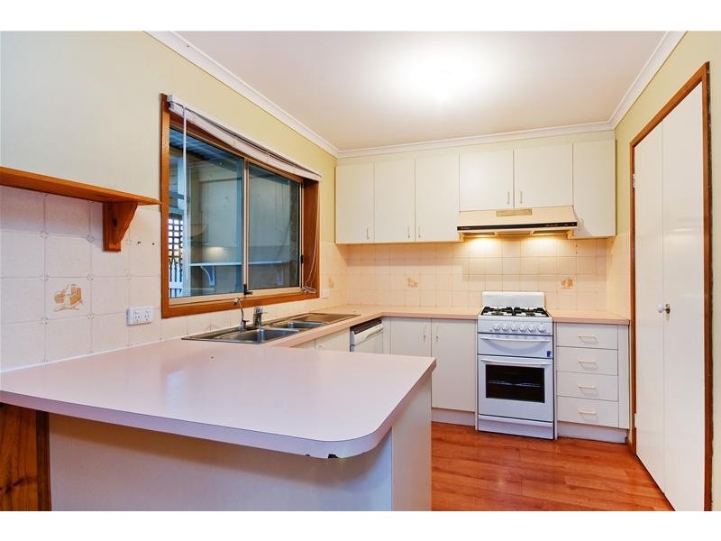19 Savage Court, Werribee VIC 3030