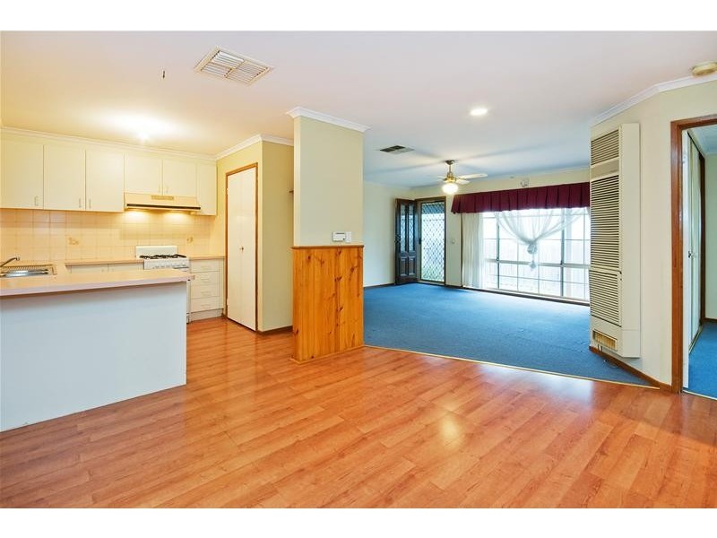 19 Savage Court, Werribee VIC 3030