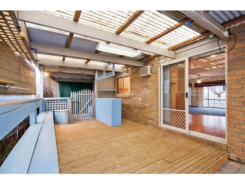 19 Savage Court, Werribee VIC 3030