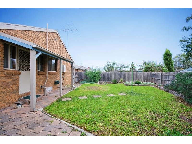 19 Savage Court, Werribee VIC 3030