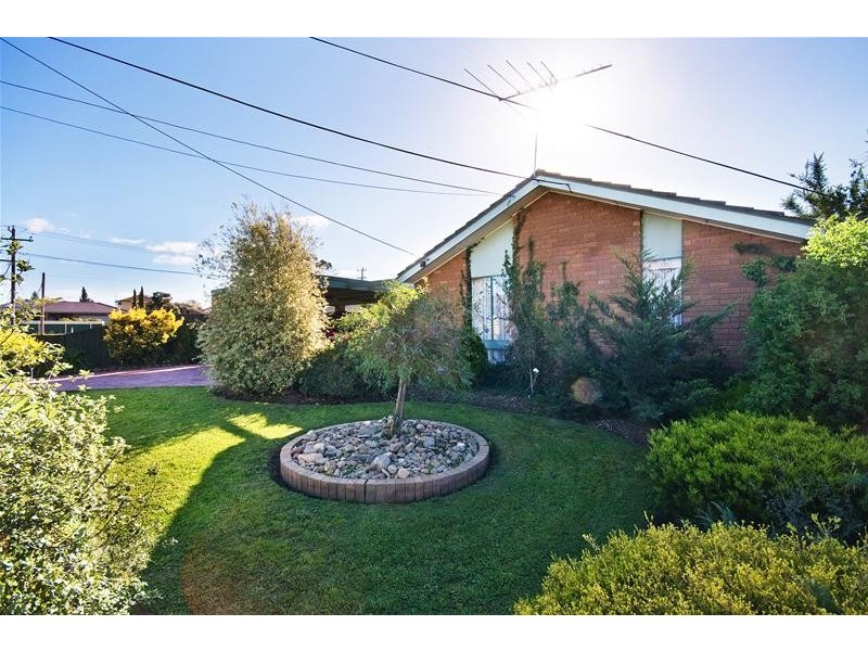 10 Havelock Place, Wyndham Vale VIC 3024