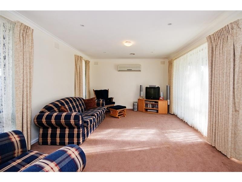 10 Havelock Place, Wyndham Vale VIC 3024