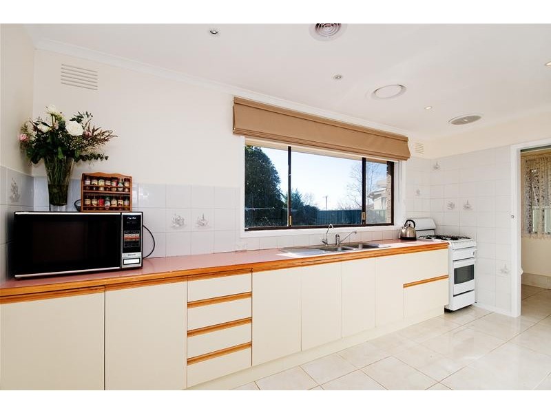 10 Havelock Place, Wyndham Vale VIC 3024