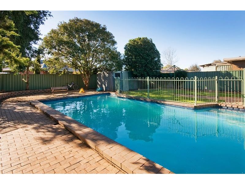 10 Havelock Place, Wyndham Vale VIC 3024