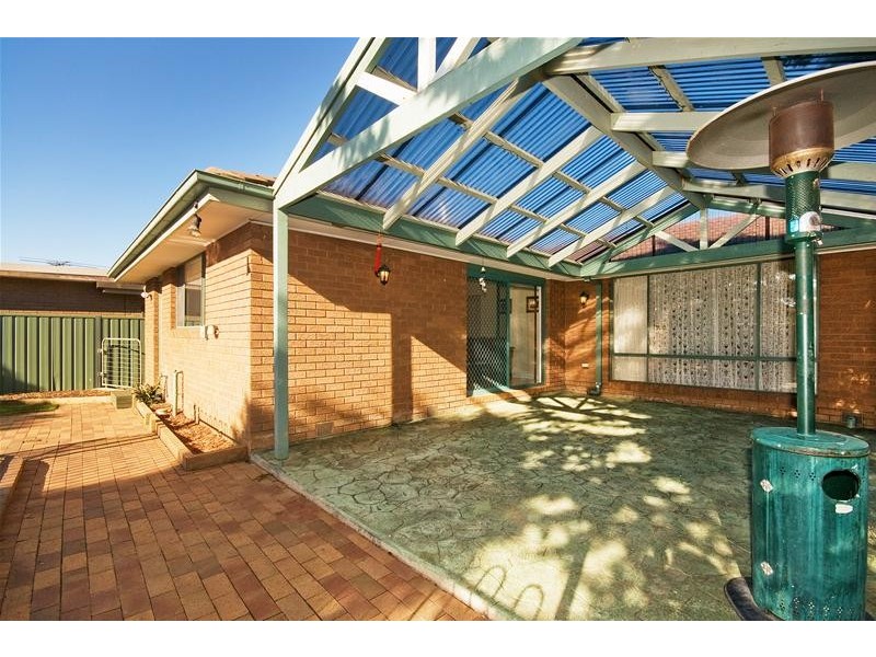 10 Havelock Place, Wyndham Vale VIC 3024