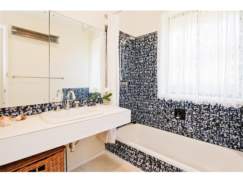 10 Havelock Place, Wyndham Vale VIC 3024