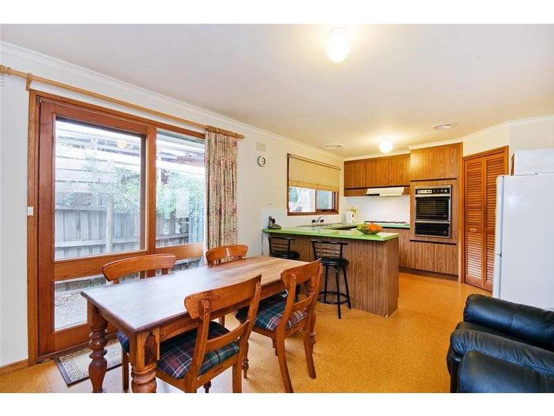 47 Manorvale Parade, Werribee VIC 3030