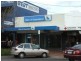 93c Watton St, Werribee VIC 3030