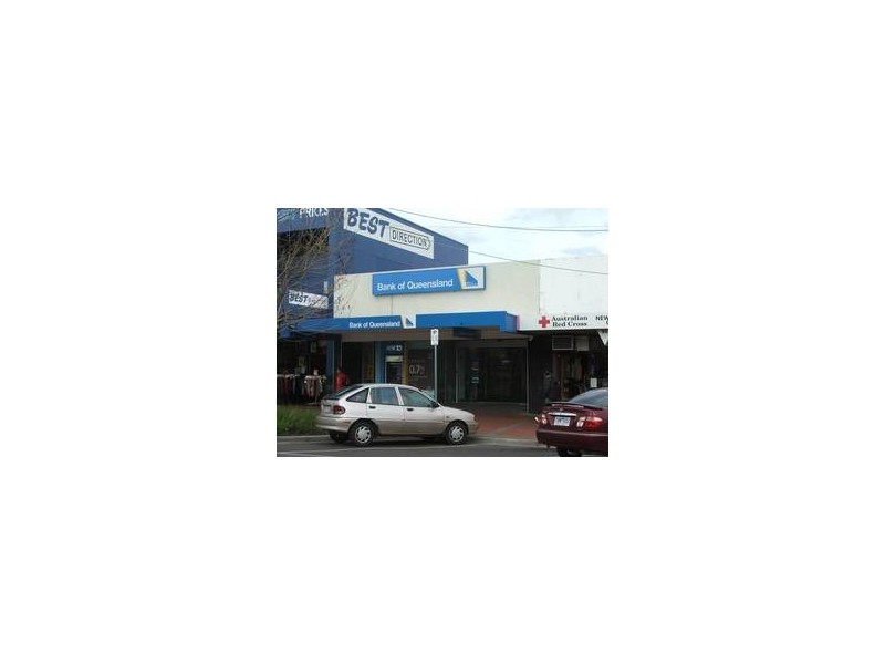 93c Watton St, Werribee VIC 3030