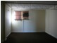 93c Watton St, Werribee VIC 3030