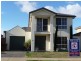 50 Rose Grange Avenue, Tarneit VIC 3029