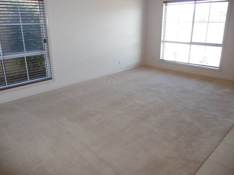 50 Rose Grange Avenue, Tarneit VIC 3029