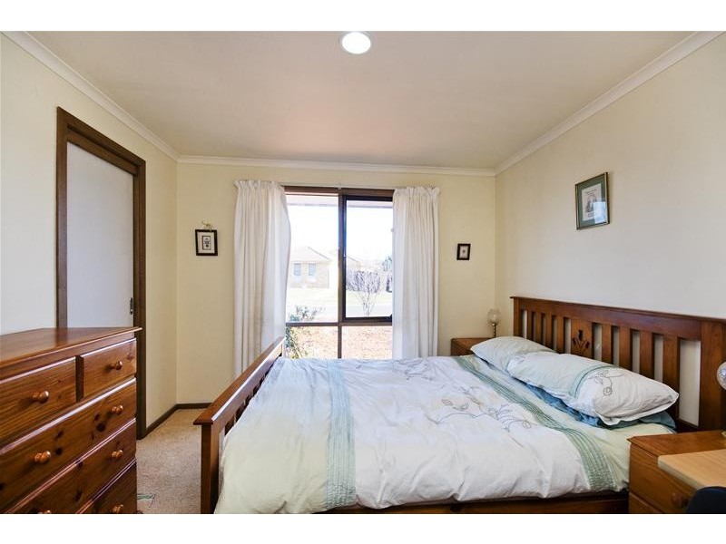 17 Trent Close, Werribee VIC 3030