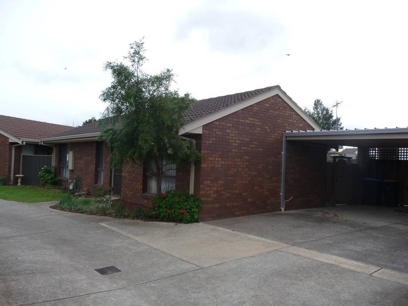 3/38-42 Market Rd, Werribee VIC 3030