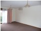 3/38-42 Market Rd, Werribee VIC 3030