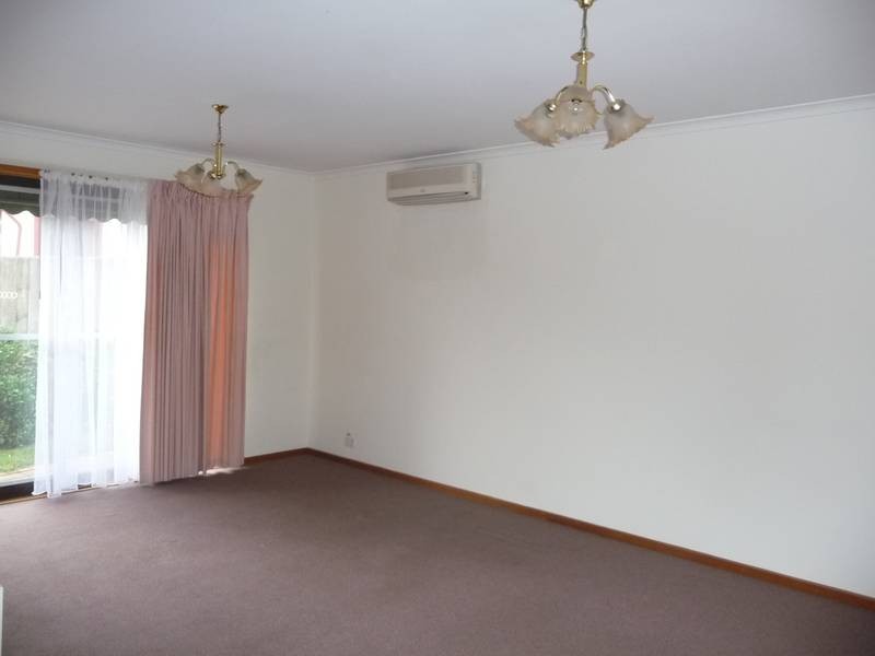 3/38-42 Market Rd, Werribee VIC 3030