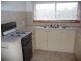 3/38-42 Market Rd, Werribee VIC 3030