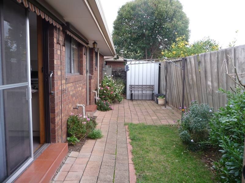 3/38-42 Market Rd, Werribee VIC 3030